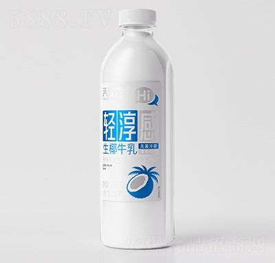 ���¶�p����Ҭţ��