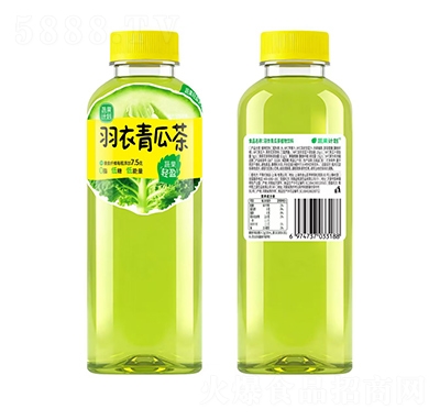 �߹�Ӌ(j��)��������ϲ�500ml