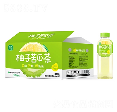 �߹�Ӌ�����ӿ�ϲ�500mlx15ƿ