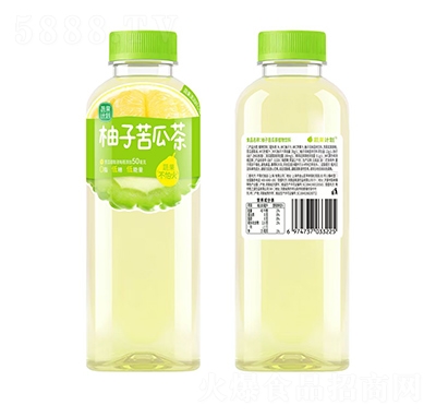 �߹�Ӌ(j��)�����ӿ�ϲ�500ml