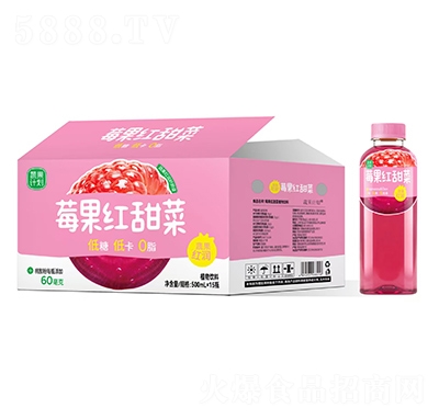 �߹�Ӌ(j��)��ݮ���t���500mlx15ƿ