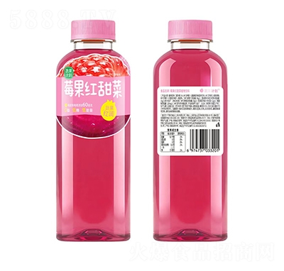 �߹�Ӌ(j��)��ݮ���t���500ml