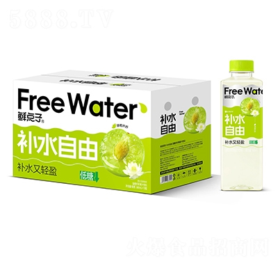 �r�c(di��n)���a(b��)ˮ�����͸��w�w��֭���500mlx15ƿ