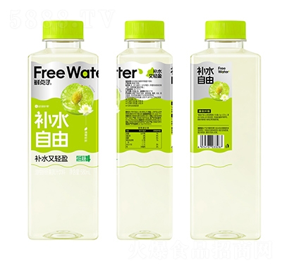 �r�c(di��n)���a(b��)ˮ�����͸��w�w��֭���