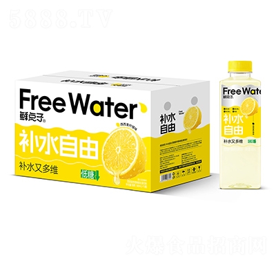 �r�c���aˮ�����������ζ�S�������500mlx15ƿ