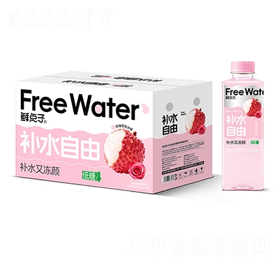 �r�c���aˮ����õ����֦��Ҭֲ�����580mlx15ƿ