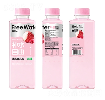 �r�c���aˮ����õ����֦��Ҭֲ�����