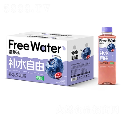 �r�c���aˮ�����{ݮ�ڼӁ�ݮ����ֲ�����580mlx15ƿ