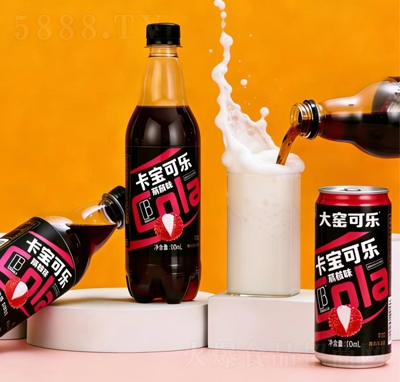 �����ɘ���ˮ��֦ζ