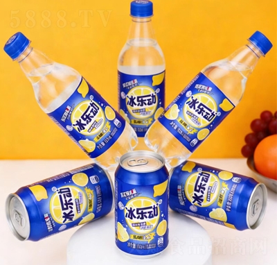 �������}����ˮ