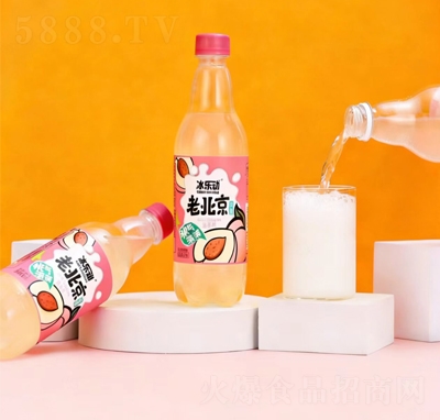 �������ϱ�����ˮ����ζ