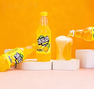 �������ϱ�����ˮ���}ζ