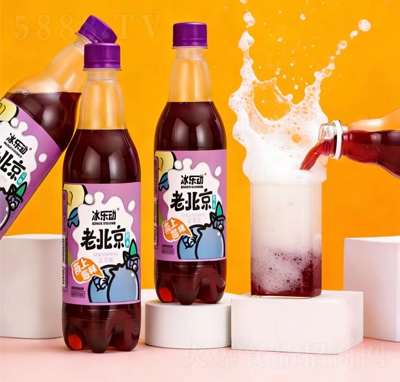 �������ϱ�����ˮ�{(l��n)ݮζ����