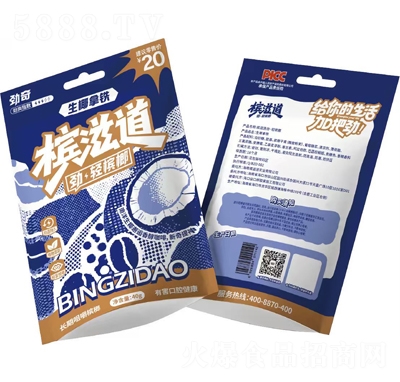 ���̵�40gϵ������