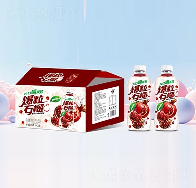 ��Ԫ����ʯ��ʯ��Ҭ����(f��)�Ϲ�֭1Lx8ƿ