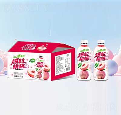 ��Ԫ������������Ҭ����(f��)�Ϲ�֭1Lx8ƿ