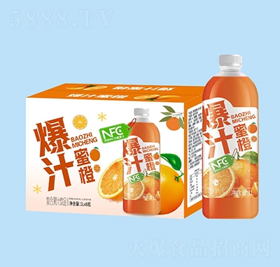 ��Ԫ��֭�۳ȏ�(f��)�Ϲ�֭1Lx8ƿ