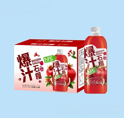 ��Ԫ��֭ʯ���(f��)�Ϲ�֭1Lx8ƿ