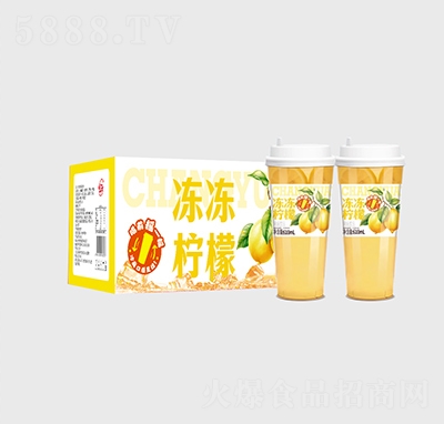 ��Ԫ���������Lζ�Ʒ610ml