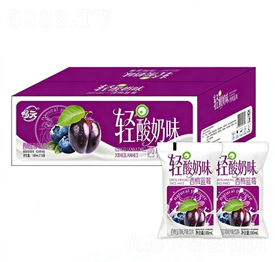 ��Ԫ�p����ζ��÷�{ݮ�Lζ���180x16��