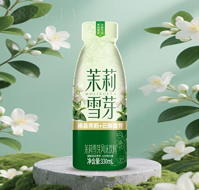 ��Ԫ����ѩѿ�L(f��ng)ζ�Ʒ330ml