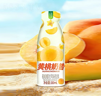 ��Ԫ�S�������L(f��ng)ζ�Ʒ330ml