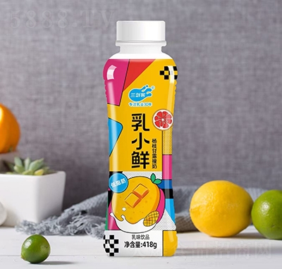 ��С�r��֦��¶ײ��