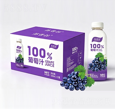 �K���100%����֭