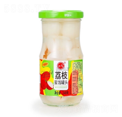 ��J��֦���T���^248g