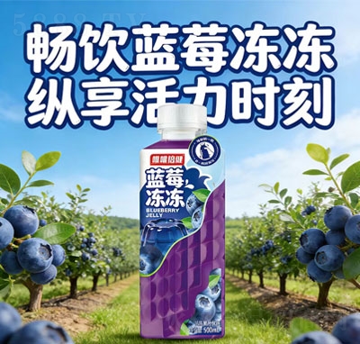 ΨΨ�����{(l��n)ݮ������֭���500ml