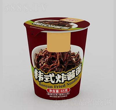 �nʽը�u��65g�؃r�߱���