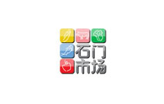 �������ʯ�T(m��n)�r(n��ng)�a(ch��n)Ʒ���l(f��)�Ј�(ch��ng)