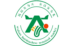 ��h��ɳ���r(n��ng)���a(ch��n)Ʒ���Ј�(ch��ng)