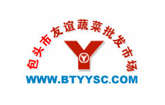 ���^�����x�߲����l(f��)�Ј�(ch��ng)����؟(z��)�ι�˾