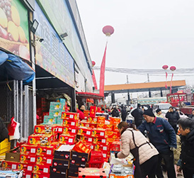 �@Щ�DƬ������һ�� ���l(f��)�Ј���ġ�����