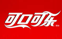 �ɿڿɘ�(l��)