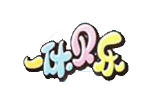 һ��ؐ��(l��)