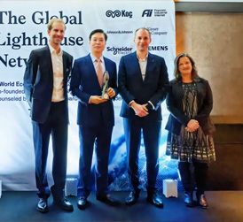 �Ї�(gu��)ţ�Wҫ�_(d��)��˹����ţ��ϯȫ�򡰟�