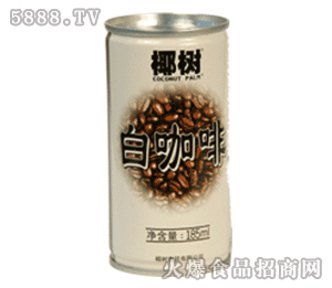 Ҭ��(sh��)�׿���