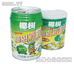 Ҭ��(sh��)�Ɍ�(du��)