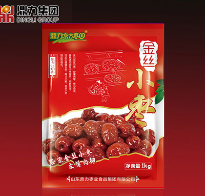 ������zС��1ǧg