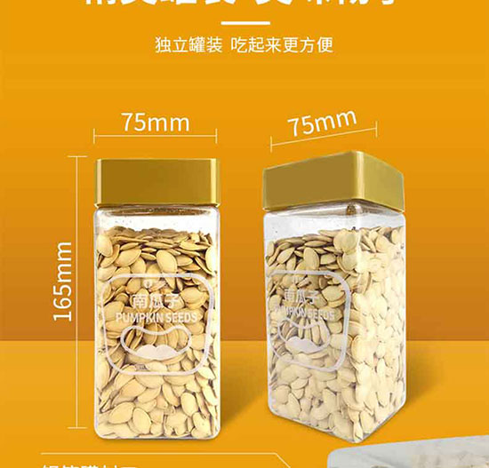 �p���Ϲ���310g1