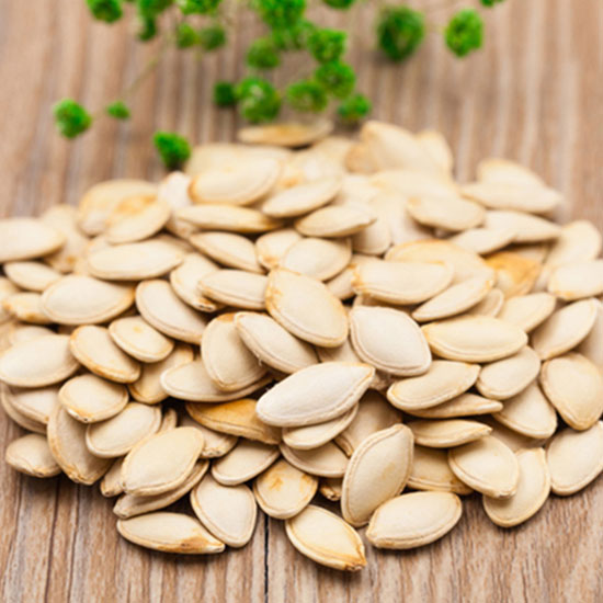 �p���Ϲ���310g2