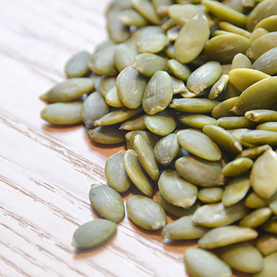 �p���Ϲ���440g1