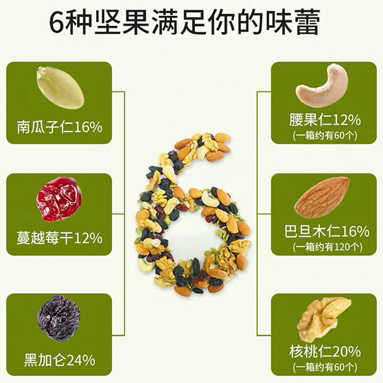 ѩ����ÿ��?q��ng)?ji��n)���Gɫ��750g1