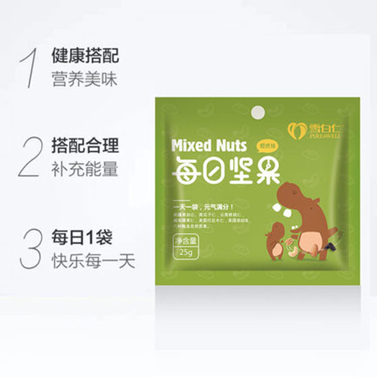 ѩ����ÿ��?q��ng)?ji��n)���Gɫ��750g2