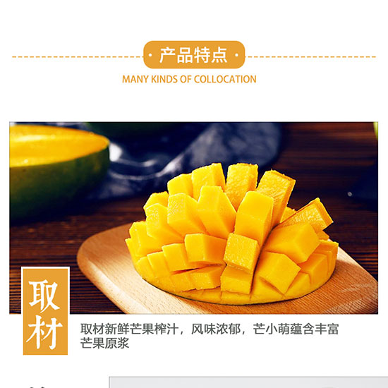 �|�ѹ��@�W��â��֭���_03