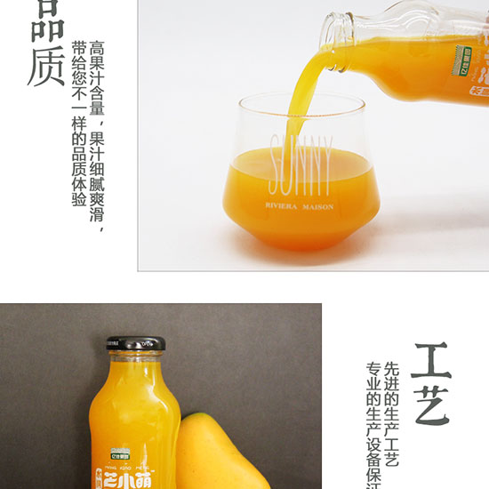 �|�ѹ��@�W��â��֭���_04