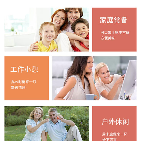 �|�ѹ��@�W��â��֭���_07