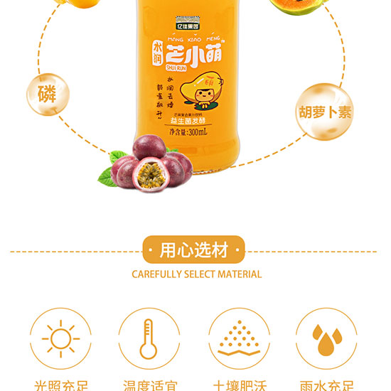 �|�ѹ��@�W��â��֭���_09